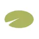 Typepad
