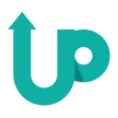 UpViral