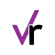 VerticalResponse