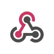 Webhooks