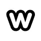 Weebly