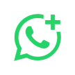 WhatsApp Business
