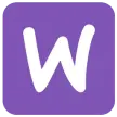 WooCommerce