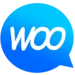 WooSender