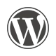 Wordpress Feedback Button