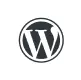 Wordpress org
