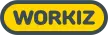 Workiz
