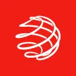 WorldPay UK
