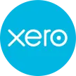 Xero