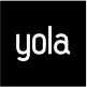 Yola