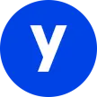 Yotpo