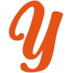 Yumpu