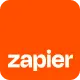 Zapier