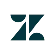 Zendesk