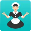 ZenMaid
