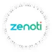 Zenoti