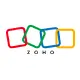 Zoho CRM