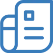 Zoho Invoice