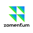 Zomentum