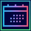 Zoom Events