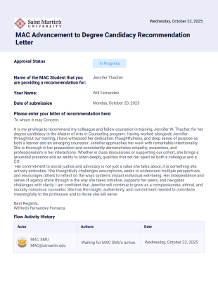 10/22/25 Mac - PDF Templates