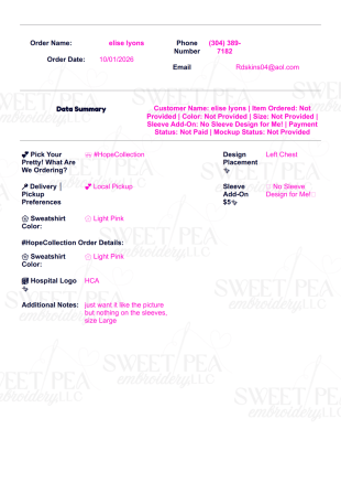 1.113 PDF Template