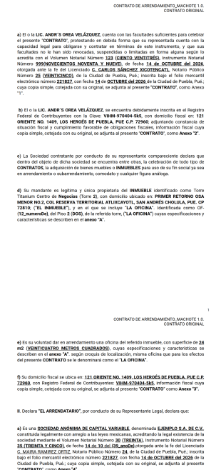 235 Plantilla PDF