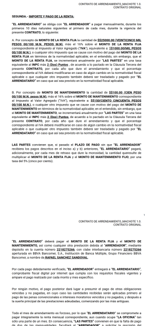 ´236 Plantilla PDF