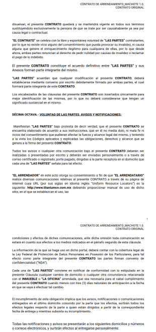 237 Plantilla PDF