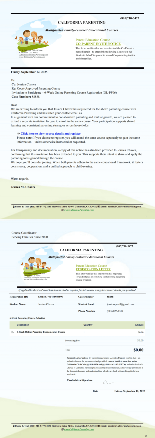 2025-11-15 Cp-Rl - PDF Templates