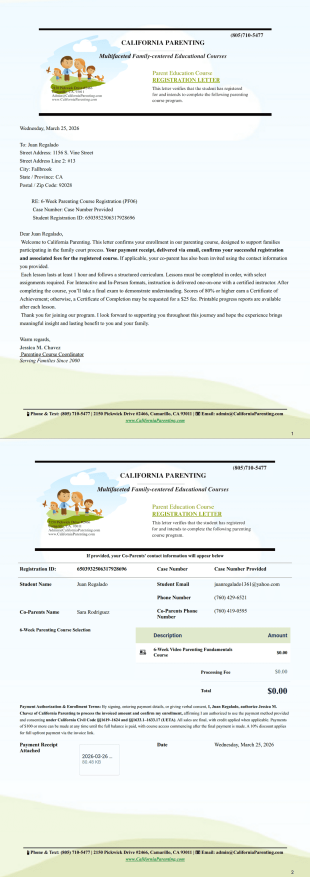 26-Co-Rl PDF Template