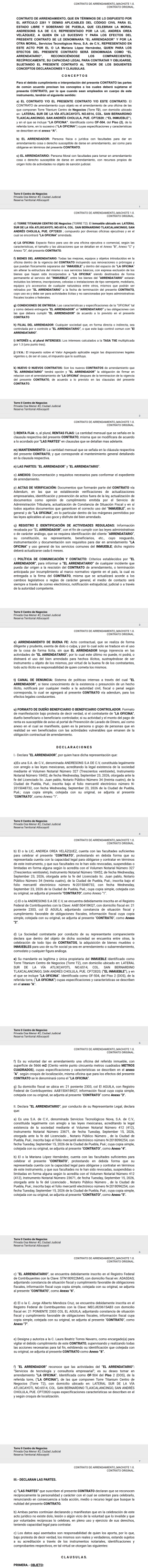 3333209 Plantilla PDF