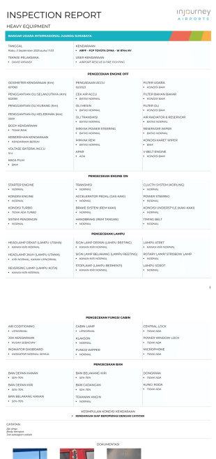 a2b2 - PDF Templates