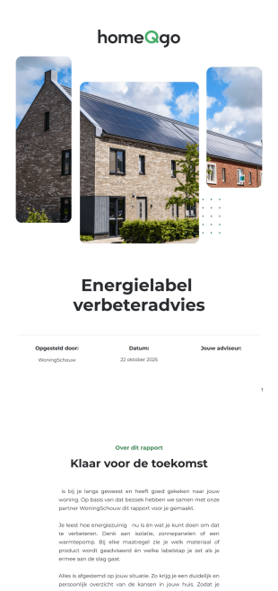 Advicereport2025refresh - PDF Templates