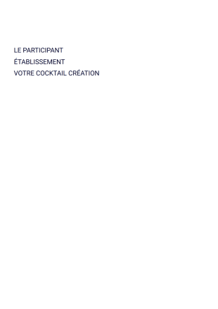 Agave Arena Med - PDF Templates