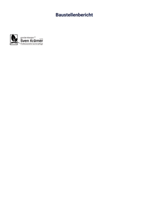 Aktuelle-Druckversion-Kunden - PDF Templates