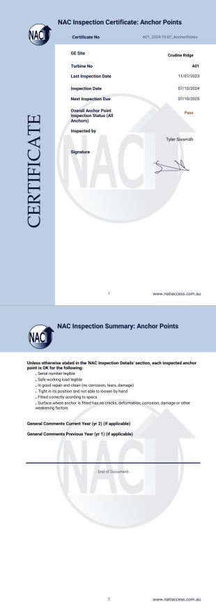 AnchorPts_CRWF PDF Template