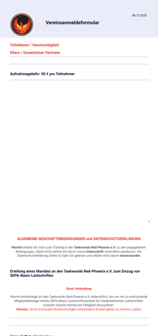 Anmelde_Formular_red-Phoenix - PDF Templates