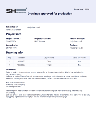 Approved for production PDF NY - PDF Templates