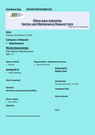 Attachment #2 - PDF Templates