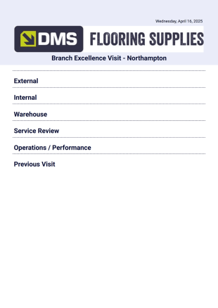 Bev Nh - PDF Templates