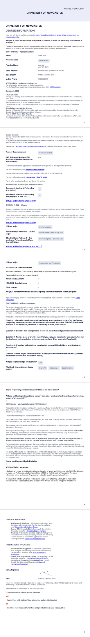 BMUS-template - PDF Templates