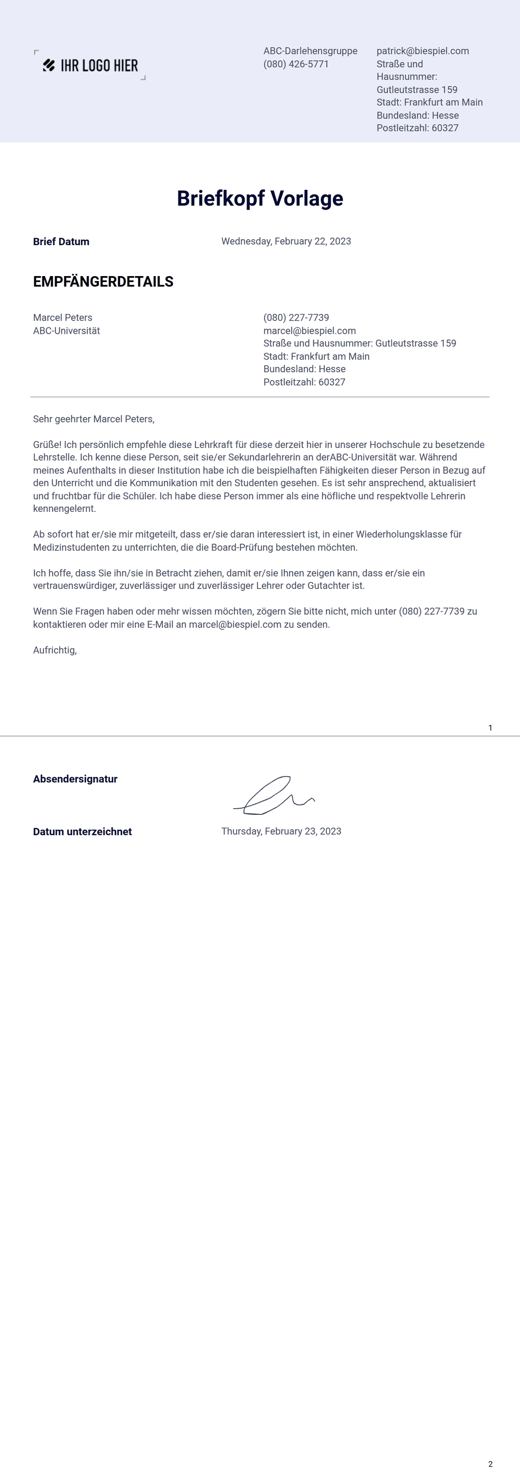 briefkopf-vorlage.png?w=1200&v=360841918