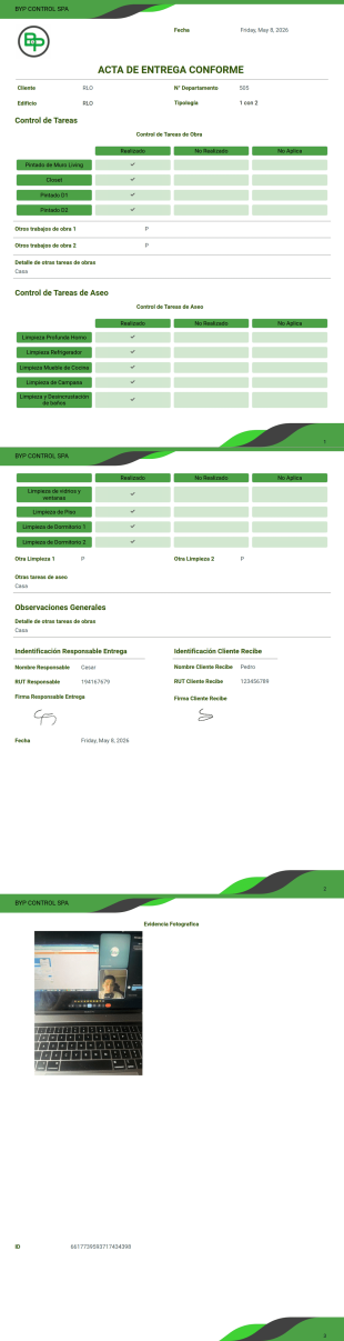 byp Plantilla PDF