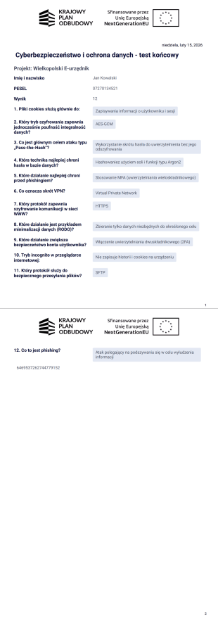 CBOD_ostatni Szablon PDF