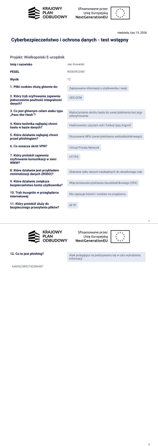 CBOD_pierwszy Szablon PDF