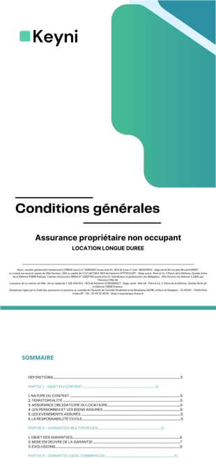 Cg Pno Lld Keyni - PDF Templates