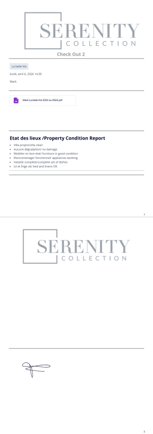 Check out Modèle PDF