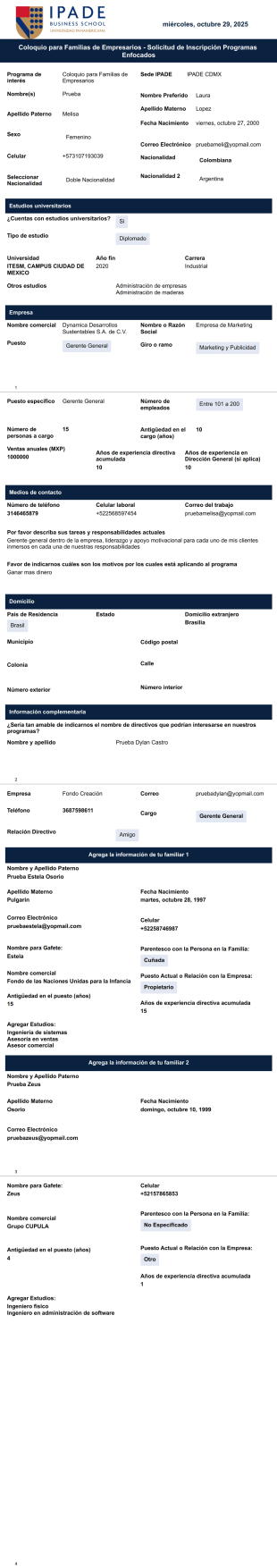 Coloquio pdf - PDF Templates
