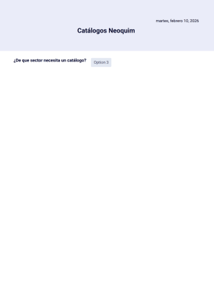 Construccion Plantilla PDF